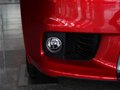 LANCER 2010款 LANCER EVOLUTION 2.0L AT BBS輪轂版5座圖片
