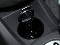 瑞麒M1 2010款 M1图片
