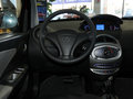 瑞麒M1 2010款 M1图片