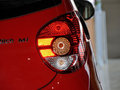 瑞麒M1 2010款 M1图片