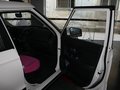 秀尔 2010款 1.6 MT GL图片