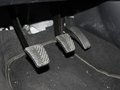 秀尔 2010款 1.6 MT GL图片