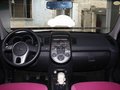秀尔 2010款 1.6 MT GL图片