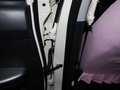 秀尔 2010款 1.6 MT GL图片