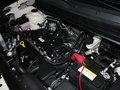 秀尔 2010款 1.6 MT GL图片