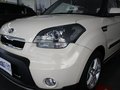 秀尔 2010款 1.6 MT GL图片