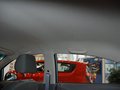 赛欧 2010款 1.2 SE MT 理想版图片