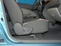 賽歐 2010款 1.2 SE MT 理想版圖片