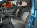 賽歐 2010款 1.2 SE MT 理想版圖片