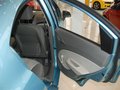 賽歐 2010款 1.2 SE MT 理想版圖片
