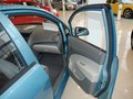 賽歐 2010款 1.2 SE MT 理想版圖片