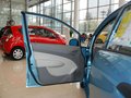 赛欧 2010款 1.2 SE MT 理想版图片