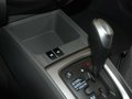 賽歐 2010款 1.2 SE MT 理想版圖片