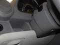 賽歐 2010款 1.2 SE MT 理想版圖片
