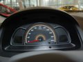 賽歐 2010款 1.2 SE MT 理想版圖片