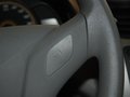 賽歐 2010款 1.2 SE MT 理想版圖片