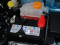 賽歐 2010款 1.2 SE MT 理想版圖片