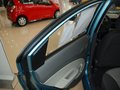 赛欧 2010款 1.2 SE MT 理想版图片