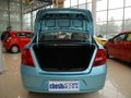 賽歐 2010款 1.2 SE MT 理想版圖片