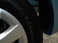 赛欧 2010款 1.2 SE MT 理想版图片