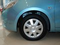 赛欧 2010款 1.2 SE MT 理想版图片