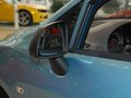 赛欧 2010款 1.2 SE MT 理想版图片