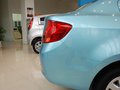 賽歐 2010款 1.2 SE MT 理想版圖片