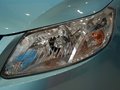 賽歐 2010款 1.2 SE MT 理想版圖片
