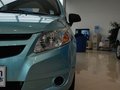 賽歐 2010款 1.2 SE MT 理想版圖片