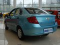 赛欧 2010款 1.2 SE MT 理想版图片