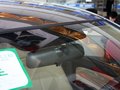 悦动 悦动 1.6 AT GL舒适型 2010款图片