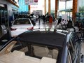 悦动 悦动 1.6 AT GL舒适型 2010款图片