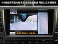雷克萨斯GX 图片
