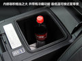 雷克萨斯GX 图片