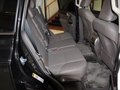 雷克萨斯GX 2010款 4.6 AT图片