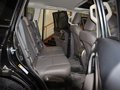 雷克萨斯GX 2010款 4.6 AT图片