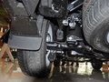 雷克萨斯GX 2010款 4.6 AT图片
