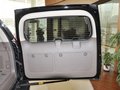 雷克萨斯GX 2010款 4.6 AT图片