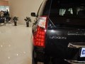 雷克萨斯GX 2010款 4.6 AT图片