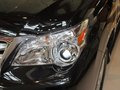 雷克萨斯GX 2010款 4.6 AT图片