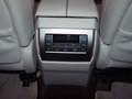 雷克萨斯GX 2010款 4.6 AT GX460图片