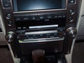 雷克薩斯GX 2010款 4.6 AT GX460圖片