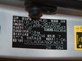 雷克薩斯GX 2010款 4.6 AT GX460圖片