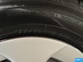 普锐斯 图片