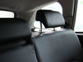 傲虎 2010款 2.5i CVT 豪华版图片