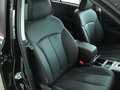 傲虎 2010款 2.5i CVT 豪华版图片
