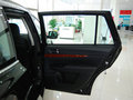 傲虎 2010款 2.5i CVT 豪华版图片