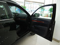 傲虎 2010款 2.5i CVT 豪华版图片