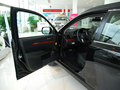 傲虎 2010款 2.5i CVT 豪华版图片