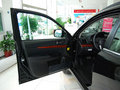 傲虎 2010款 2.5i CVT 豪华版图片